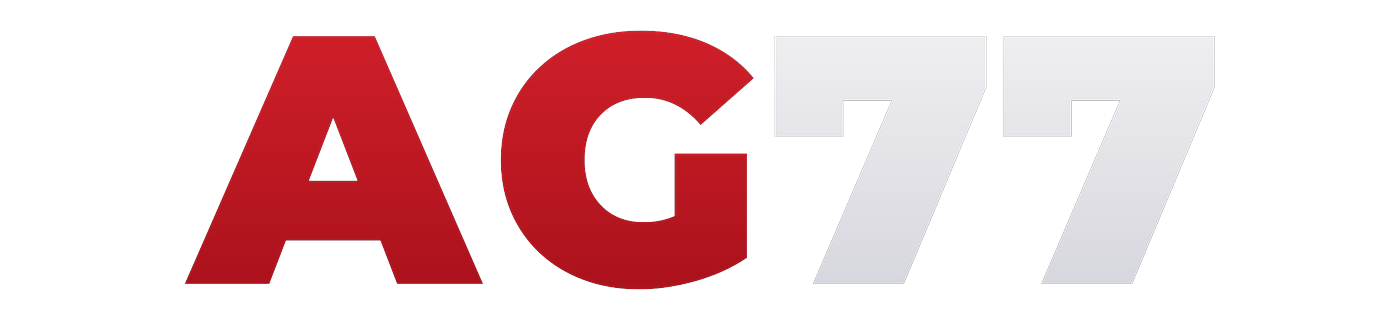 ag77